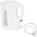 home-essentials-waterkoker-jqWVtkIw-0.webp