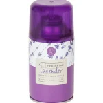 Fashion Dash Home Freshener Luchtverfrisser Navulling