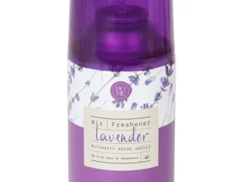 Fashion Dash Home Freshener Luchtverfrisser Navulling