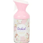 Sale Dash Home Luchtverfrisser