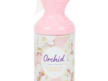 Sale Dash Home Luchtverfrisser