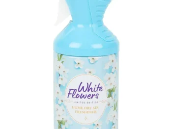 Sale Dash Home Luchtverfrisser