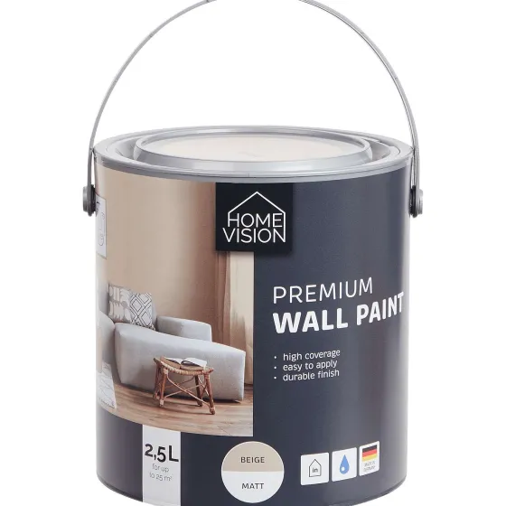 home-vision-matte-muurverf-gLmTZzJf-0.webp Best Van Bleiswijck Home Vision Matte Muurverf Beige