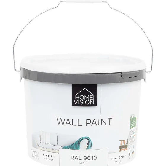 home-vision-matte-muurverf-ral-IyuQTjoR-0.webp New Van Bleiswijck Home Vision Matte Muurverf Ral 9010 Wit