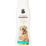 hondenshampoo-mnwrjhdP-0.webp