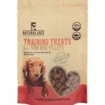 Sale Whiskas Hondensnacks