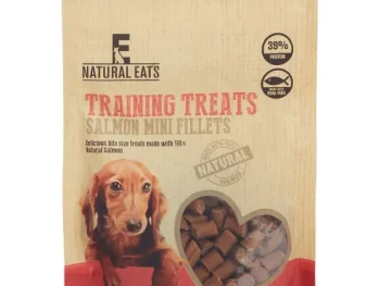 Sale Whiskas Hondensnacks