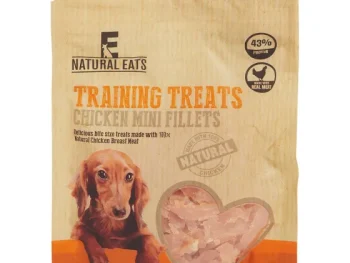 Sale Whiskas Hondensnacks