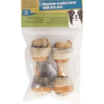 Best Whiskas Hondensnacks