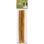 Sale Whiskas Hondensnacks Rawhide
