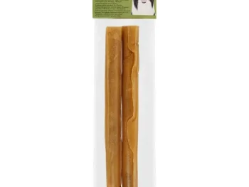 Sale Whiskas Hondensnacks Rawhide