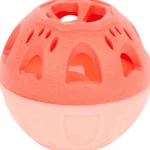 Online Merk Hondenspeelgoed Blauw,Groen,Rood