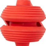 Sale Merk Hondenspeelgoed Voor Snacks Geel,Rood