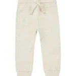 hoodadoo-baby-joggingbroek-fERRoGjp-0.webp