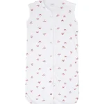 Online Hoodadoo Babyslaapzak Meerkleurig