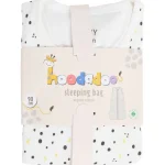 hoodadoo-babyslaapzak-vAsLYddj-0.webp