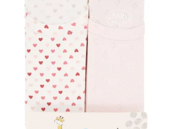 Sale Hoodadoo Rompers Meerkleurig,Print