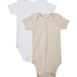 hoodadoo-rompers-extra-soft-nZnztUog-0.webp