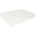 Hot Froyak Hoofdkussen Print,Wit