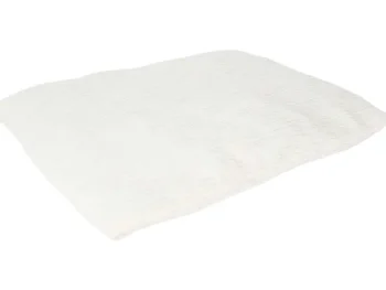 Hot Froyak Hoofdkussen Print,Wit