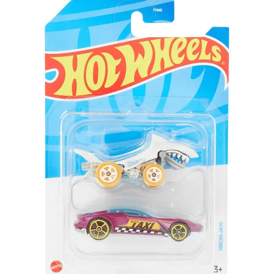 hot-wheels-raceautos-qcWKtiLx-0.webp Online Hot Wheels Raceauto'S Meerkleurig