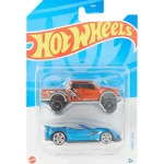 hot-wheels-raceautos-qcWKtiLx-0.webp