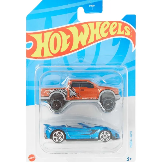 hot-wheels-raceautos-qcWKtiLx-1.webp Online Hot Wheels Raceauto'S Meerkleurig