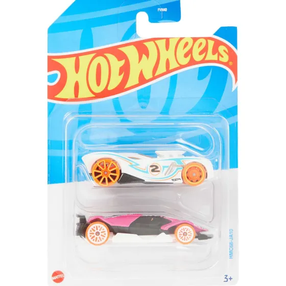 hot-wheels-raceautos-qcWKtiLx-2.webp Online Hot Wheels Raceauto'S Meerkleurig