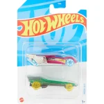 hot-wheels-raceautos-qcWKtiLx-0.webp