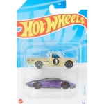 hot-wheels-raceautos-qcWKtiLx-0.webp