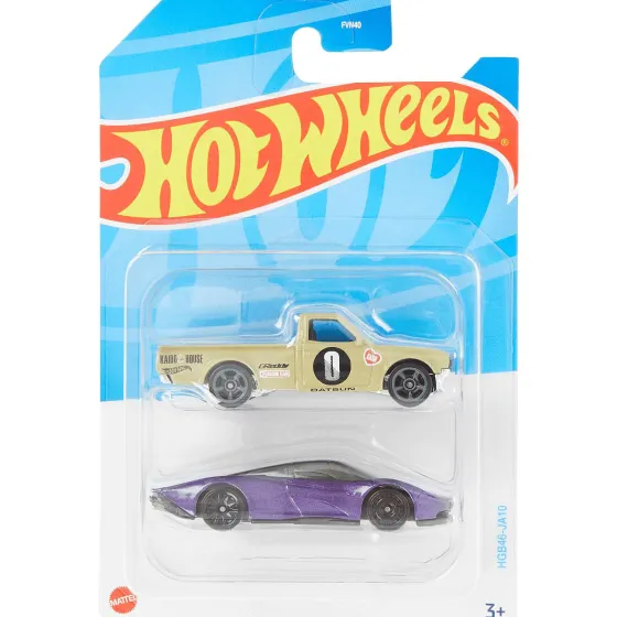 hot-wheels-raceautos-qcWKtiLx-4.webp Online Hot Wheels Raceauto'S Meerkleurig