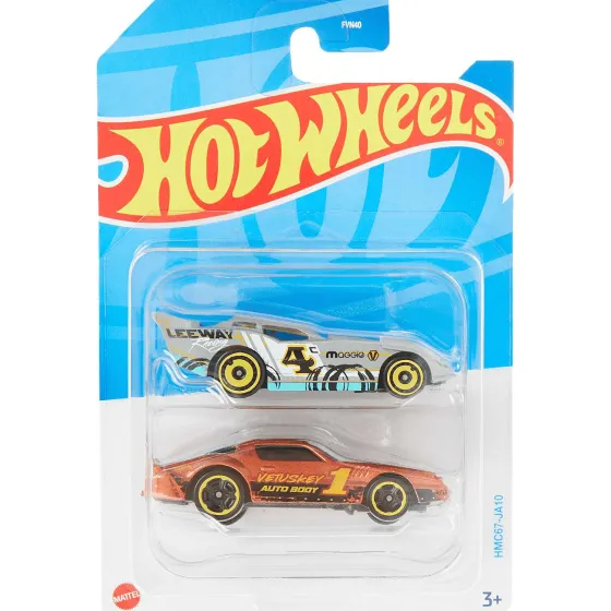 hot-wheels-raceautos-qcWKtiLx-5.webp Online Hot Wheels Raceauto'S Meerkleurig