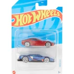 hot-wheels-raceautos-qcWKtiLx-0.webp