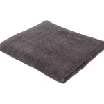 Outlet Hotel Royal Badlaken Antraciet Grijs