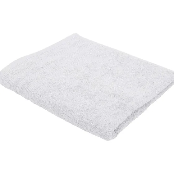 hotel-royal-badlaken-licht-EtPRhSLi-0.webp New Hotel Royal Badlaken Licht Grijs