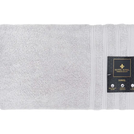 hotel-royal-badlaken-licht-EtPRhSLi-1.webp New Hotel Royal Badlaken Licht Grijs