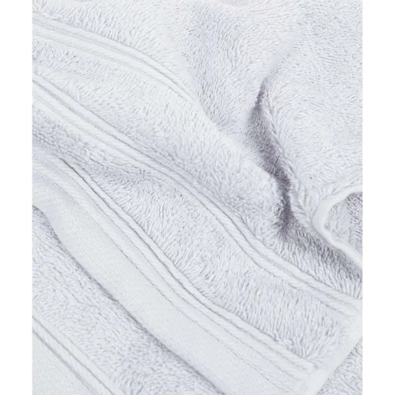 hotel-royal-badlaken-licht-EtPRhSLi-2.webp New Hotel Royal Badlaken Licht Grijs