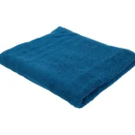 Outlet Hotel Royal Badlaken Blauw