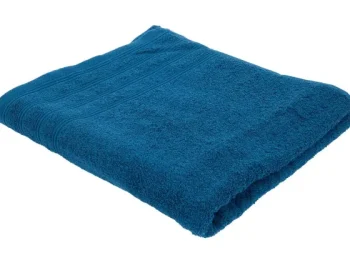 Outlet Hotel Royal Badlaken Blauw