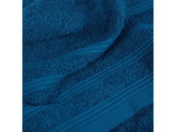 Outlet Hotel Royal Badlaken Blauw