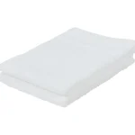 Discount Hotel Royal Gastendoekjes Grijs,Wit