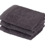 Online Hotel Royal Gezichtsdoeken Bruin