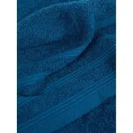 hotel-royal-handdoek-GWCNpdbQ-0.webp