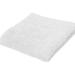 Hot Hotel Royal Handdoek Licht Grijs