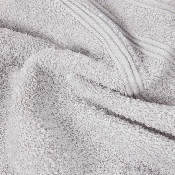 hotel-royal-handdoek-licht-WkVfNOxN-1.webp Hot Hotel Royal Handdoek Licht Grijs