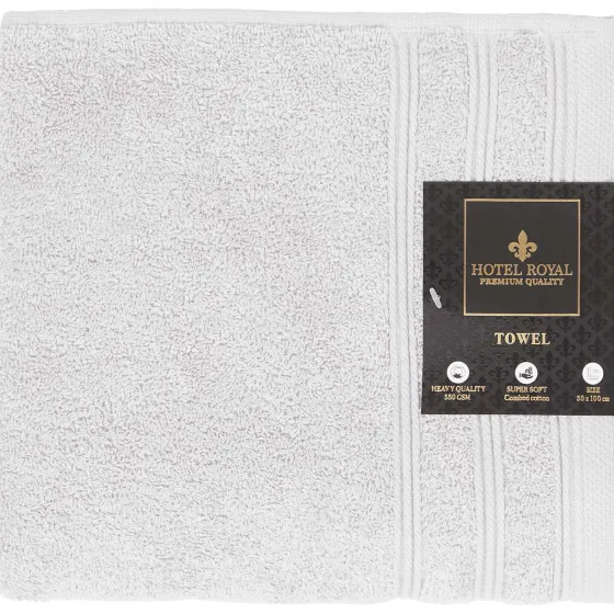 hotel-royal-handdoek-licht-WkVfNOxN-2.webp Hot Hotel Royal Handdoek Licht Grijs