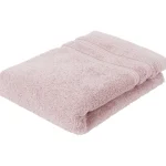 hotel-royal-handdoek-pink-mauv-cKLwPszO-0.webp