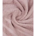 hotel-royal-handdoek-pink-mauv-cKLwPszO-0.webp