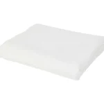 Fashion Hotel Royal Handdoek Wit