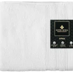 hotel-royal-handdoek-yjERdYNB-0.webp